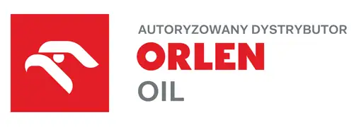 Orlen Oil Autoryzowany Dystrybutor