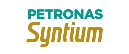 PETRONAS Syntium