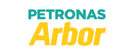 Petronas Arbor